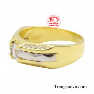 Ngoài ra, trong giao tiếp và làm việc, những ngón tay thường hoạt động ở tần suất cao, góp phần diễn đạt ý và thể hiện cảm xúc thêm sinh động