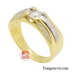 Sản phẩm đảm bảo uy tín chất lượng 