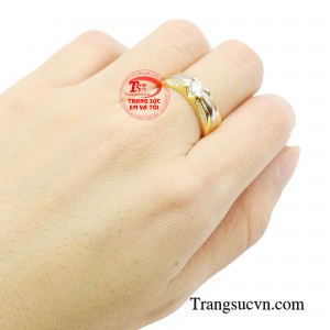 Nhận chế tác theo yêu cầu 