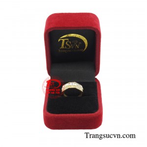 Giao hàng toàn quốc 