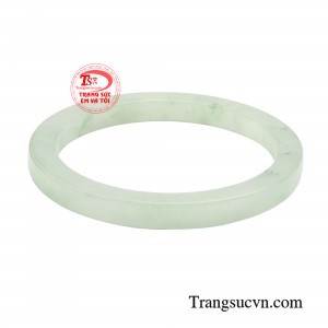 Đá cẩm thạch còn mang ý nghĩa phong thủy sâu sắc.