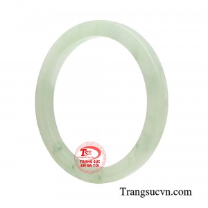 Do đó mà ngày càng có nhiều người yêu thích và lựa chọn vòng ngọc cẩm thạch.