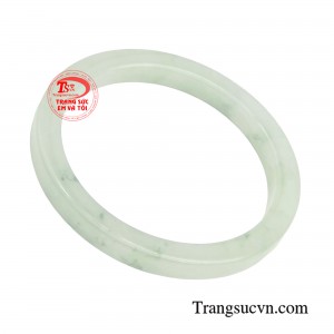 Đá cẩm thạch là vật phẩm tinh túy mà đất trời đã ban tặng. 