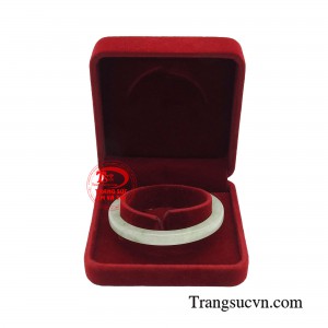 Sản phẩm đảm bảo uy tín chất lượng 