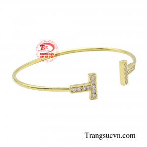 Tuy đơn giản, nhưng đầy thanh lịch.