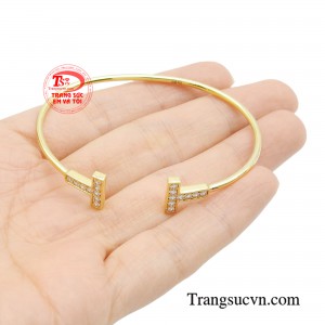 Sản phẩm đảm bảo uy tín chất lượng