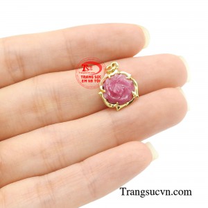 Giao hàng toàn quốc 