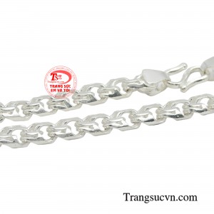 Sản phẩm đảm bảo uy tín chất lượng 