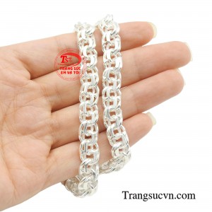 Nhận chế tác theo yêu cầu 