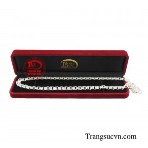 Giao hàng toàn quốc 