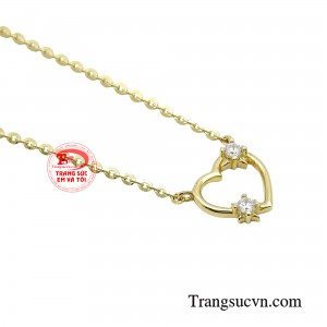 Sản phẩm đảm bảo uy tín chất lượng