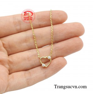 Nhận chế tác theo yêu cầu