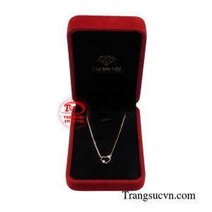 Giao hàng toàn quốc