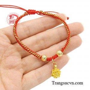 Sản phẩm đảm bảo uy tín chất lượng 