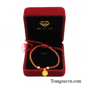 Nhận chế tác theo yêu cầu 