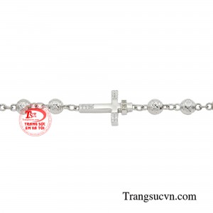 Sản phẩm đảm bảo uy tín chất lượng 