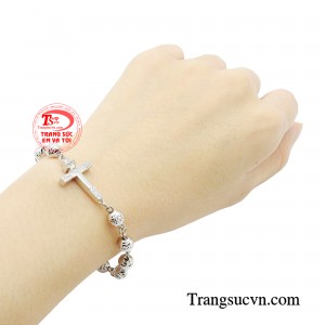 Nhận chế tác theo yêu cầu 