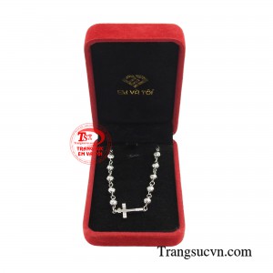 Giao hàng toàn quốc 