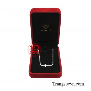 Giao hàng toàn quốc 