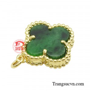 Sản phẩm đảm bảo uy tín chất lượng 