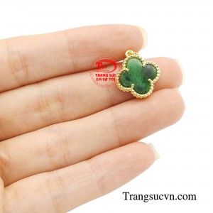 Nhận chế tác theo yêu cầu 