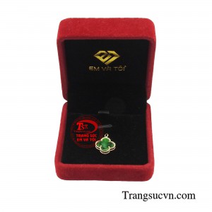 Giao hàng toàn quốc 