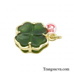 Cánh thứ nhất tượng trưng cho niềm tin, nền tảng của mọi mối quan hệ và thành công.