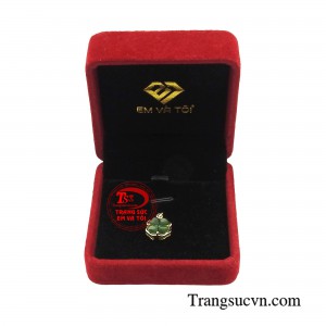 Nó là món quà ý nghĩa, gửi gắm lời chúc tốt lành tới người bạn yêu, nhắc nhở họ luôn tin tưởng, hy vọng, và yêu thương trong cuộc sống.