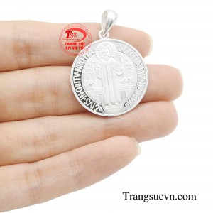 Sản phẩm đảm bảo uy tín chất lượng