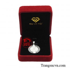 Nhận chế tác theo yêu cầu