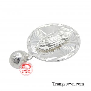 Sản phẩm đảm bảo uy tín chất lượng 