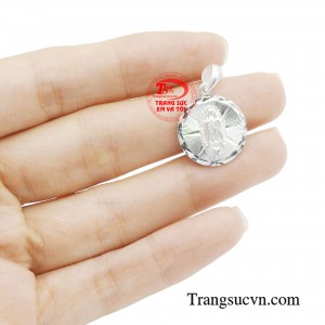 Nhận chế tác theo yêu cầu 