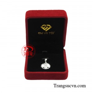 Giao hàng toàn quốc 