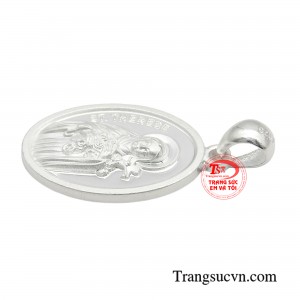 Sản phẩm đảm bảo uy tín chất lượng 