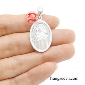 Nhận chế tác theo yêu cầu 