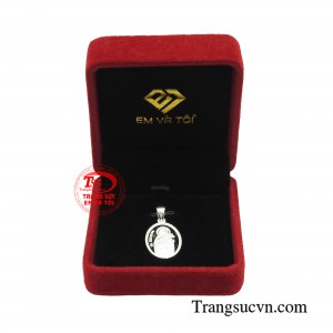 Giao hàng toàn quốc 