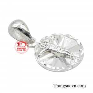 Giúp lan tỏa năng lượng tích cực cho những người xung quanh.