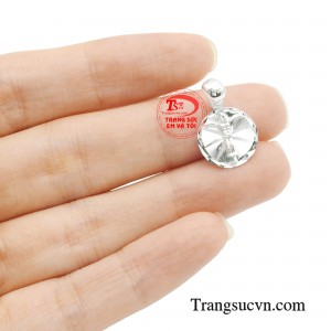 Sản phẩm đảm bảo uy tín chất lượng