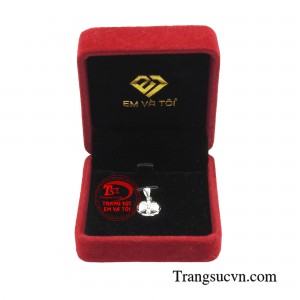 Nhận chế tác theo yêu cầu