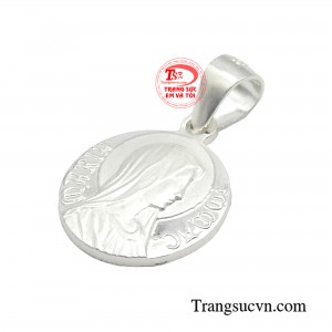 Chỉ đường cho những đứa con của mình luôn luôn đi đúng hướng, tránh xa tội lỗi.