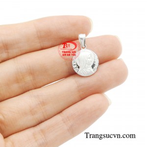 Sản phẩm đảm bảo uy tín chất lượng 