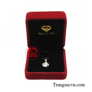 Nhận chế tác theo yêu cầu 