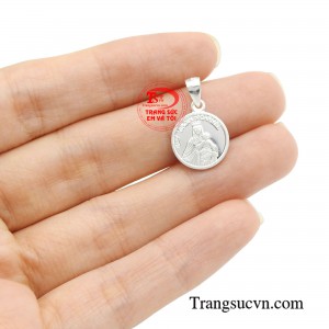 Sản phẩm đảm bảo uy tín chất lượng 