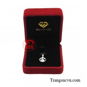 Nhận chế tác theo yêu cầu 