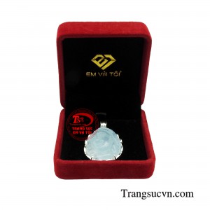 Giao hàng toàn quốc 