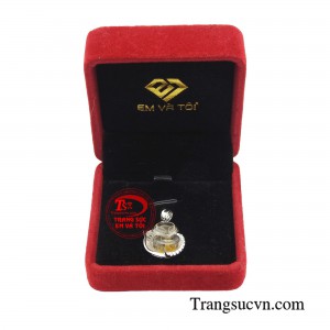 Sản phẩm đảm bảo uy tín chất lượng