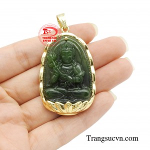 Sản phẩm đảm bảo uy tín chất lượng