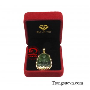 Nhận chế tác theo yêu cầu