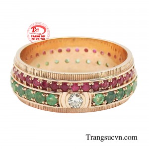 Sản phẩm đảm bảo uy tín chất lượng 