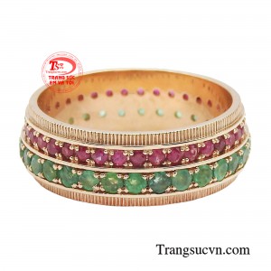 Nhận chế tác theo yêu cầu 